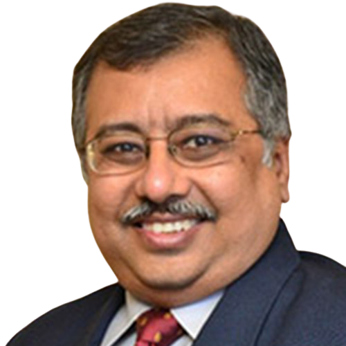 Anirban Ghosh